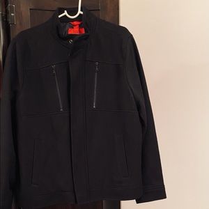 🔥Alfani Fitted Men’s Jacket